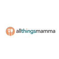 All Things Mamma logo