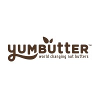 Yumbutter logo