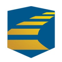 Aldon Company, Inc. logo