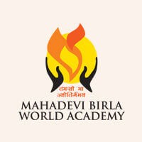 Image of Mahadevi Birla World Academy