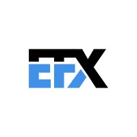 EasyFXTrading logo