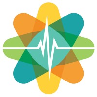 Synergy Wellness - Corporate Health Screenings (Nationwide) logo