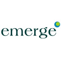 Image of Emerge Communications