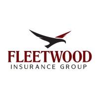 Fleetwood Insurance Group logo