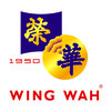 Wing Wah logo