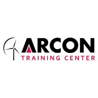 Arcon Training Center logo