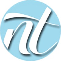 Next Tier Technologies logo