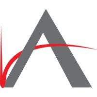 LABRA Technology, LLC logo
