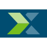 Nextgen Architects logo