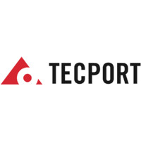 Tecport Optics logo