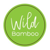 Wild Bamboo logo