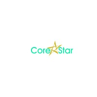 Corestar International Corp logo