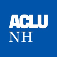 ACLU Of New Hampshire logo