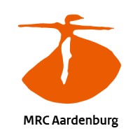 Militair Revalidatie Centrum Aardenburg logo
