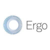 Image of Ergo