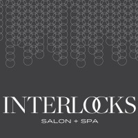 INTERLOCKS logo