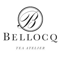 Bellocq Tea logo