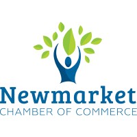 Newmarket Chamber Of Commerce logo