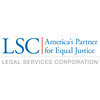 Image of Acadiana Legal Services Corporation