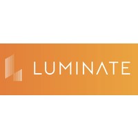 Luminate Capital logo