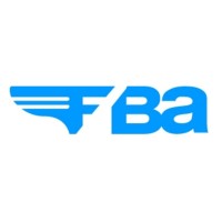 Fly Bay Area logo
