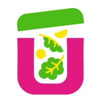 Gardencup logo