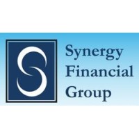 Synergy Financial Group Inc. logo