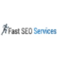 Fast SEO Service logo