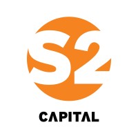 Image of S2 Capital, LLC