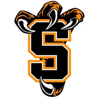 Susquenita High School logo