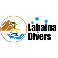 Lahaina Divers Inc logo