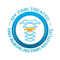 Pan American Pain Institute logo