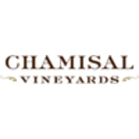 Chamisal Vineyards logo