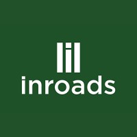 Inroads Realty logo