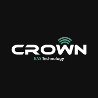 Crown Technology Latam logo