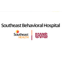 Image of Southeast Behavioral Hospital