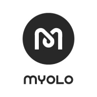 MYOLO logo