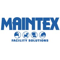 Maintex logo