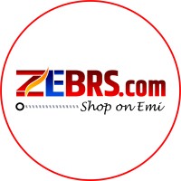 Zebrs logo