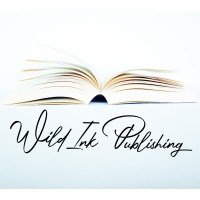 Wild Ink Publishing LLC logo