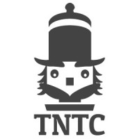 TNTC logo