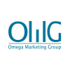 OMG Ltd logo