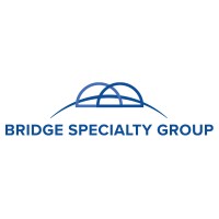 Bridge Specialty Group logo