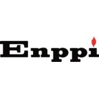 Image of ENPPI