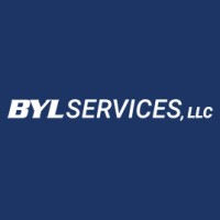 BYL SERVICES, LLC logo