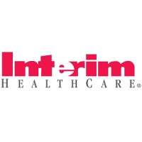 Interim HealthCare of Greater Denver/Boulder logo
