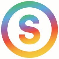 Stonewall Community Foundation logo