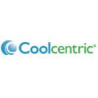 Coolcentric logo