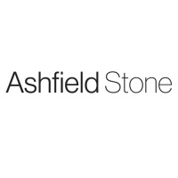 Ashfield Stone Group logo