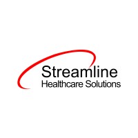 Image of Streamline Healthcare Solutions, LLC